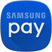 Samsung Pay